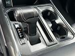 Used 2023 Ford F-150 XLT SuperCrew Cab for sale #FU11552 - photo 21