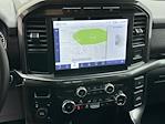 Used 2023 Ford F-150 XLT SuperCrew Cab for sale #FU11552 - photo 23