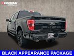 Used 2023 Ford F-150 XLT SuperCrew Cab for sale #FU11552 - photo 6