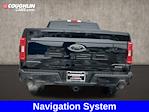 Used 2023 Ford F-150 XLT SuperCrew Cab for sale #FU11552 - photo 7