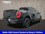 Used 2023 Ford F-150 XLT SuperCrew Cab for sale #FU11552 - photo 2