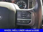 2021 Ford F-150 SuperCrew Cab 4WD Pickup for sale #FU11556 - photo 13