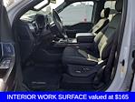 2021 Ford F-150 SuperCrew Cab 4WD Pickup for sale #FU11556 - photo 15