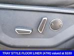 2021 Ford F-150 SuperCrew Cab 4WD Pickup for sale #FU11556 - photo 16