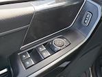 2021 Ford F-150 SuperCrew Cab 4WD Pickup for sale #FU11556 - photo 18