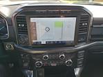 2021 Ford F-150 SuperCrew Cab 4WD Pickup for sale #FU11556 - photo 20