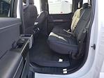 2021 Ford F-150 SuperCrew Cab 4WD Pickup for sale #FU11556 - photo 24