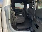 2021 Ford F-150 SuperCrew Cab 4WD Pickup for sale #FU11556 - photo 25