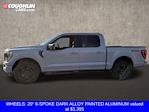 2021 Ford F-150 SuperCrew Cab 4WD Pickup for sale #FU11556 - photo 5