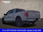 2021 Ford F-150 SuperCrew Cab 4WD Pickup for sale #FU11556 - photo 6