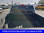 2021 Ford F-150 SuperCrew Cab 4WD Pickup for sale #FU11556 - photo 8