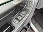 2022 Ford F-150 SuperCrew Cab 4WD Pickup for sale #FU11571 - photo 11
