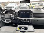 2022 Ford F-150 SuperCrew Cab 4WD Pickup for sale #FU11571 - photo 12