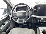 2022 Ford F-150 SuperCrew Cab 4WD Pickup for sale #FU11571 - photo 13