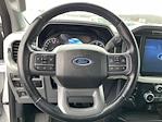 2022 Ford F-150 SuperCrew Cab 4WD Pickup for sale #FU11571 - photo 14