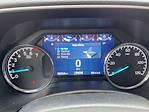 2022 Ford F-150 SuperCrew Cab 4WD Pickup for sale #FU11571 - photo 15