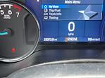 2022 Ford F-150 SuperCrew Cab 4WD Pickup for sale #FU11571 - photo 16