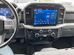 2022 Ford F-150 SuperCrew Cab 4WD Pickup for sale #FU11571 - photo 17