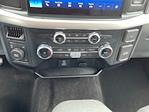 2022 Ford F-150 SuperCrew Cab 4WD Pickup for sale #FU11571 - photo 18