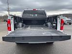 2022 Ford F-150 SuperCrew Cab 4WD Pickup for sale #FU11571 - photo 19