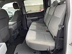2022 Ford F-150 SuperCrew Cab 4WD Pickup for sale #FU11571 - photo 21