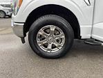 2022 Ford F-150 SuperCrew Cab 4WD Pickup for sale #FU11571 - photo 23