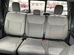 2022 Ford F-150 SuperCrew Cab 4WD Pickup for sale #FU11571 - photo 27