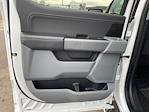 2022 Ford F-150 SuperCrew Cab 4WD Pickup for sale #FU11571 - photo 28