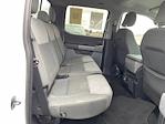 2022 Ford F-150 SuperCrew Cab 4WD Pickup for sale #FU11571 - photo 29
