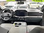 2022 Ford F-150 SuperCrew Cab 4WD Pickup for sale #FU11571 - photo 31