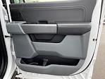 2022 Ford F-150 SuperCrew Cab 4WD Pickup for sale #FU11571 - photo 32