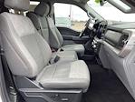 2022 Ford F-150 SuperCrew Cab 4WD Pickup for sale #FU11571 - photo 34