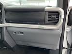 2022 Ford F-150 SuperCrew Cab 4WD Pickup for sale #FU11571 - photo 35
