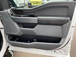 2022 Ford F-150 SuperCrew Cab 4WD Pickup for sale #FU11571 - photo 36