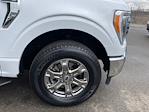 2022 Ford F-150 SuperCrew Cab 4WD Pickup for sale #FU11571 - photo 37