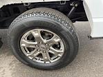 2022 Ford F-150 SuperCrew Cab 4WD Pickup for sale #FU11571 - photo 39