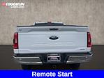 2022 Ford F-150 SuperCrew Cab 4WD Pickup for sale #FU11571 - photo 4