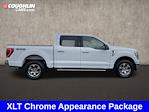 2022 Ford F-150 SuperCrew Cab 4WD Pickup for sale #FU11571 - photo 6