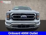 2022 Ford F-150 SuperCrew Cab 4WD Pickup for sale #FU11571 - photo 8