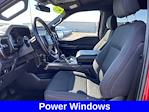 2023 Ford F-150 SuperCrew Cab 4WD Pickup for sale #FU11582 - photo 9