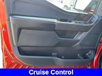 2023 Ford F-150 SuperCrew Cab 4WD Pickup for sale #FU11582 - photo 10