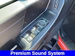 2023 Ford F-150 SuperCrew Cab 4WD Pickup for sale #FU11582 - photo 11