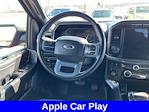 2023 Ford F-150 SuperCrew Cab 4WD Pickup for sale #FU11582 - photo 13