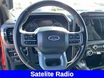 2023 Ford F-150 SuperCrew Cab 4WD Pickup for sale #FU11582 - photo 14