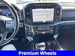 2023 Ford F-150 SuperCrew Cab 4WD Pickup for sale #FU11582 - photo 17
