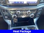 2023 Ford F-150 SuperCrew Cab 4WD Pickup for sale #FU11582 - photo 18