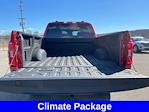 2023 Ford F-150 SuperCrew Cab 4WD Pickup for sale #FU11582 - photo 21