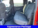 2023 Ford F-150 SuperCrew Cab 4WD Pickup for sale #FU11582 - photo 22