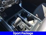 2023 Ford F-150 SuperCrew Cab 4WD Pickup for sale #FU11582 - photo 24