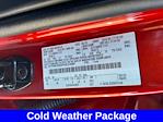 2023 Ford F-150 SuperCrew Cab 4WD Pickup for sale #FU11582 - photo 25